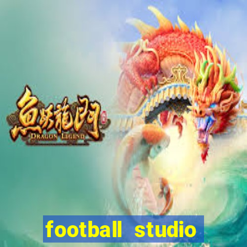 football studio como analisar