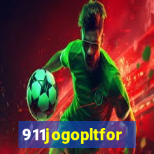 911jogopltfor