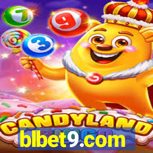 blbet9.com