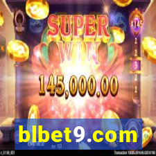 blbet9.com