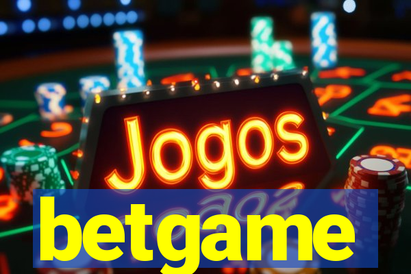 betgame