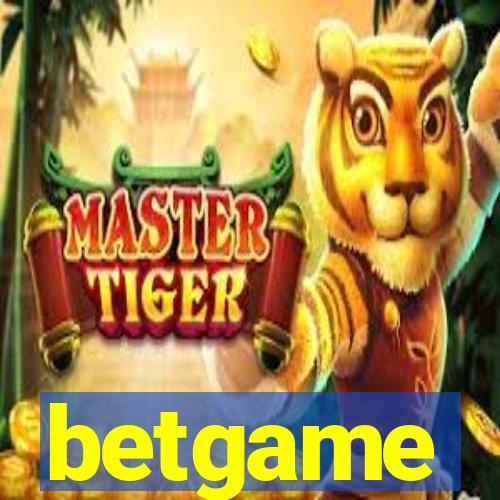 betgame