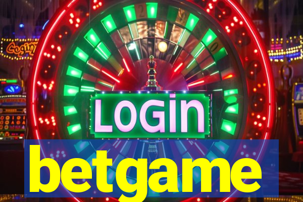 betgame