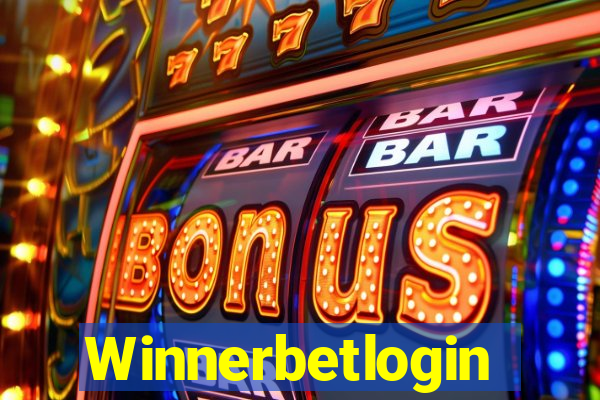 Winnerbetlogin