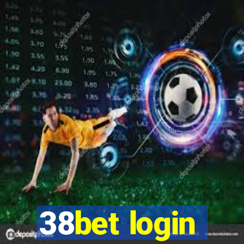 38bet login