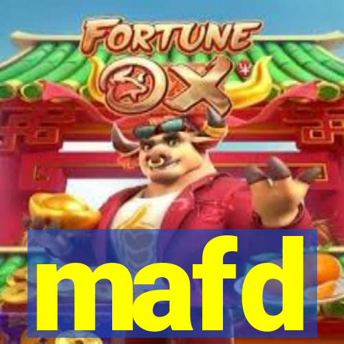 mafd