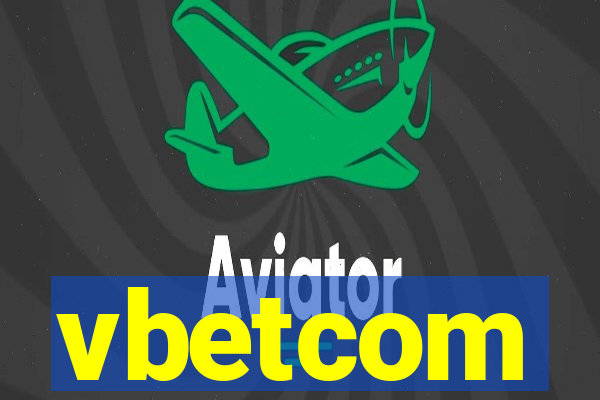 vbetcom