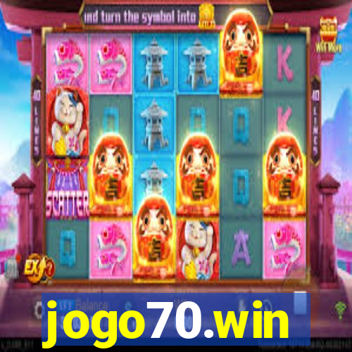 jogo70.win