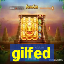 gilfed