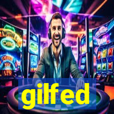 gilfed