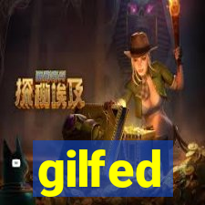 gilfed