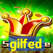 gilfed