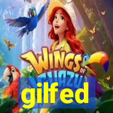 gilfed