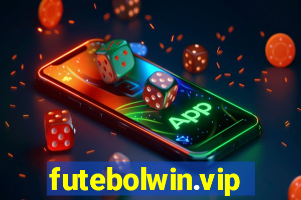 futebolwin.vip