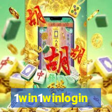 1win1winlogin