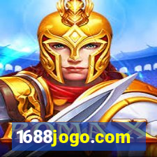 1688jogo.com