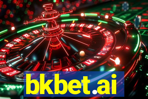 bkbet.ai