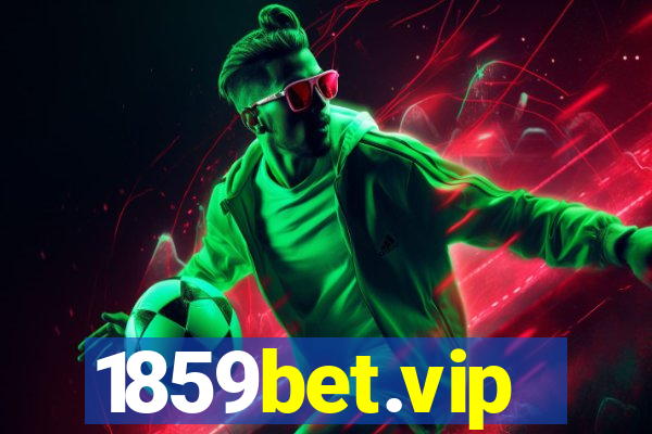 1859bet.vip