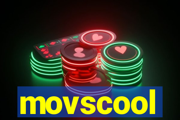 movscool