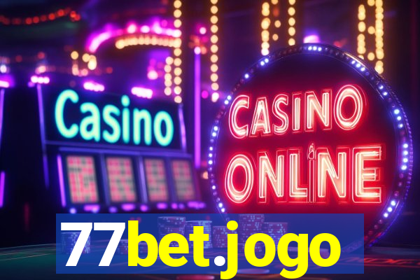 77bet.jogo