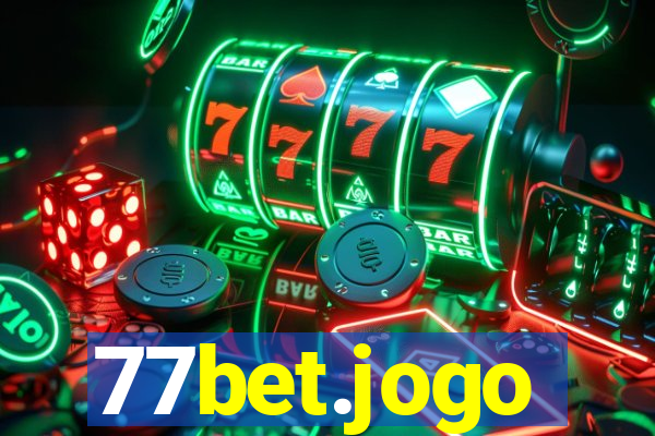 77bet.jogo