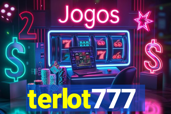 terlot777