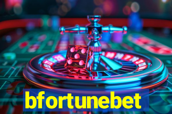 bfortunebet