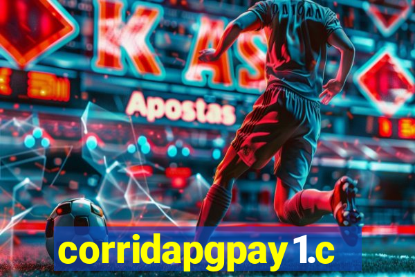 corridapgpay1.com