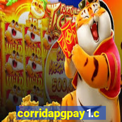 corridapgpay1.com