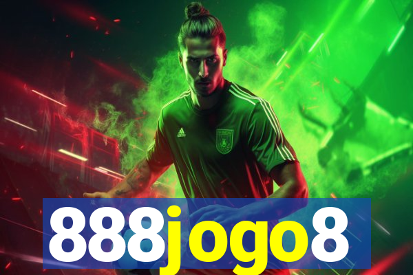 888jogo8