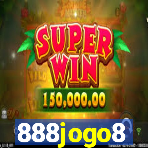 888jogo8