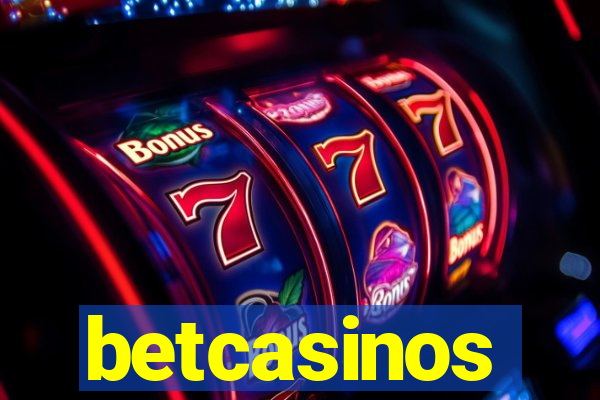 betcasinos