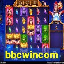 bbcwincom