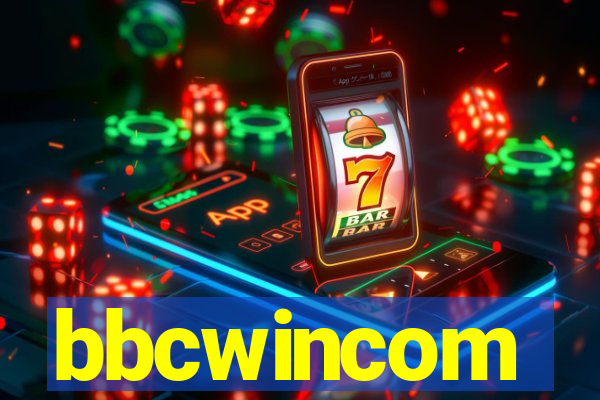 bbcwincom