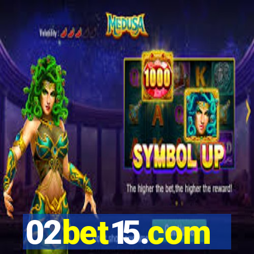 02bet15.com