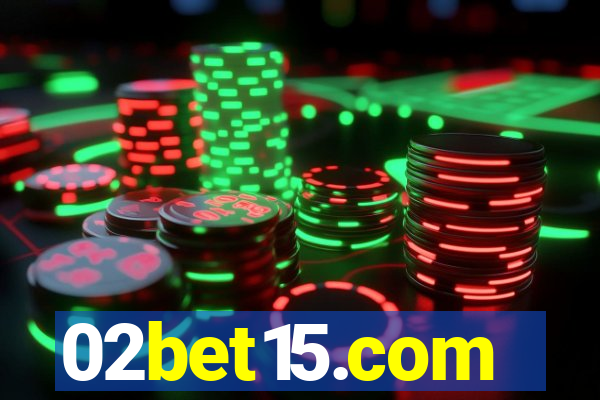 02bet15.com