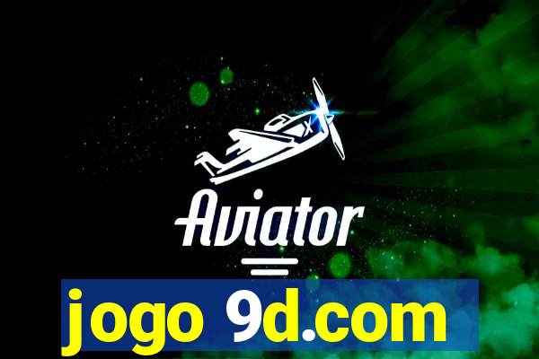 jogo 9d.com