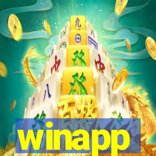 winapp