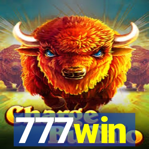 777win