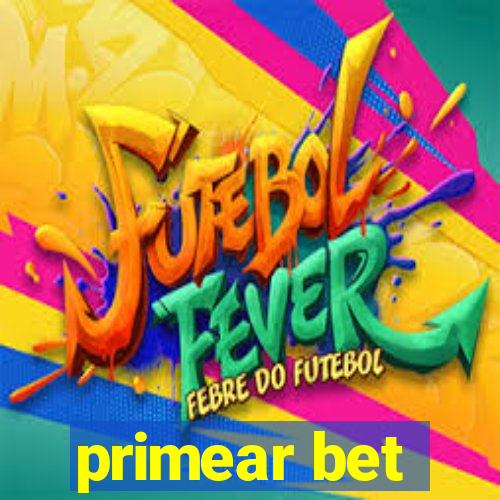 primear bet