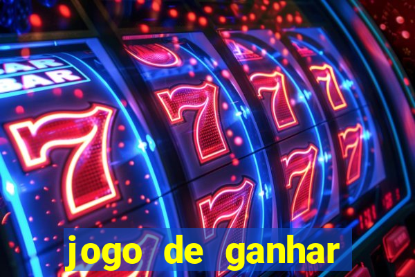 jogo de ganhar dinheiro de verdade truco