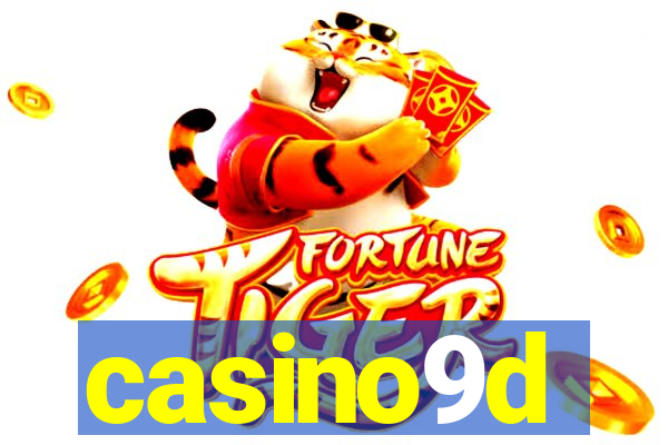 casino9d