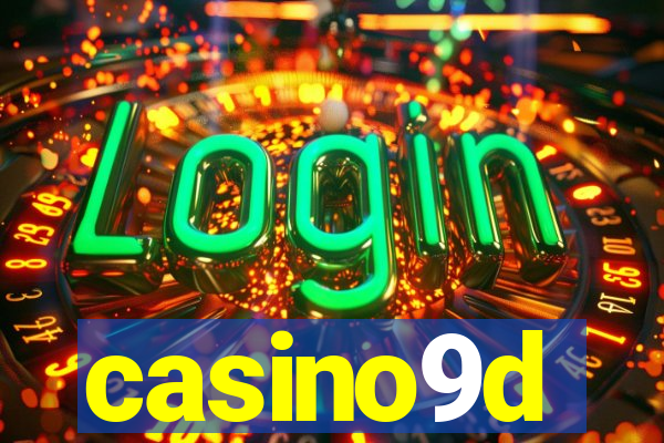 casino9d