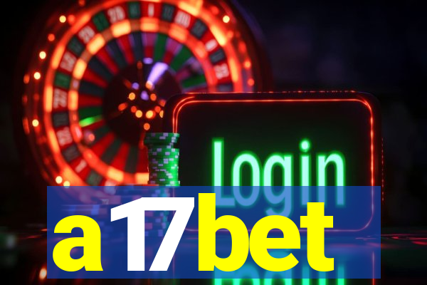 a17bet