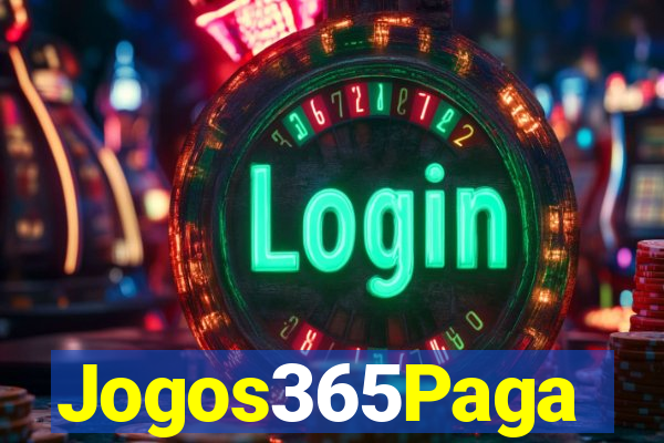 Jogos365Paga