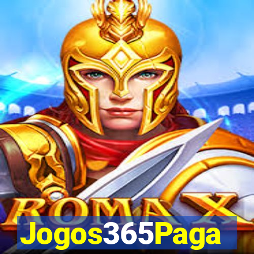 Jogos365Paga