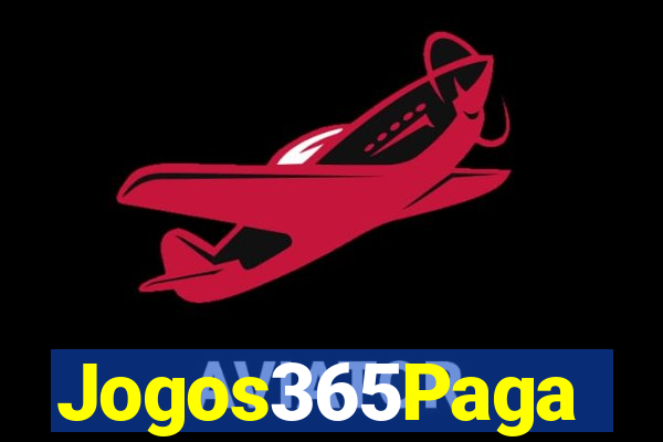 Jogos365Paga