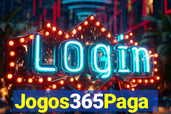 Jogos365Paga