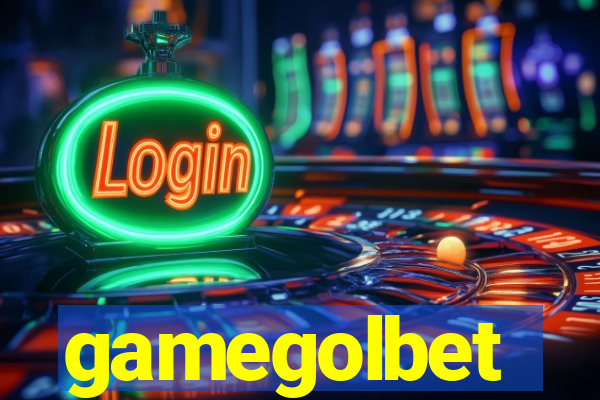 gamegolbet