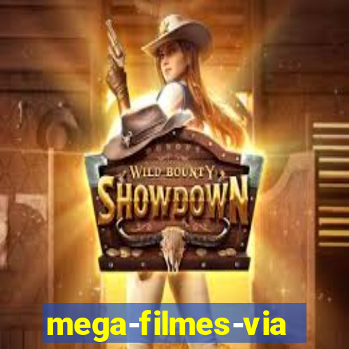 mega-filmes-via-torrents.webnode.page